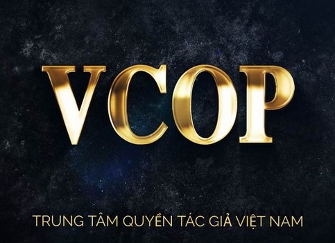 VCOP